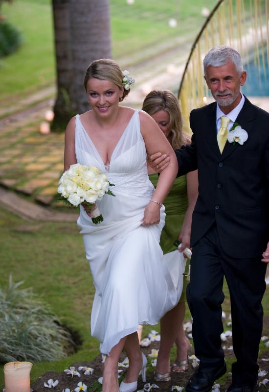 Villa Wedding Album-4.jpg