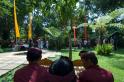 Villa Wedding Album-1