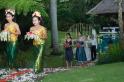 Villa Wedding Album-10