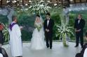 Villa Wedding Album-11