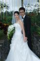 Villa Wedding Album-12