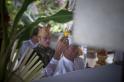 Villa Wedding Album-14