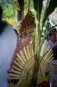 Villa Wedding Album-15