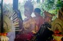Villa Wedding Album-16