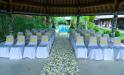 Villa Wedding Album-2