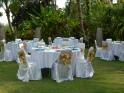 Villa Wedding Album-20
