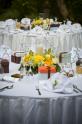 Villa Wedding Album-21