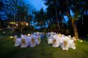 Villa Wedding Album-22