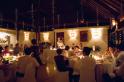 Villa Wedding Album-24