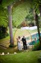 Villa Wedding Album-3