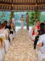 Villa Wedding Album-5
