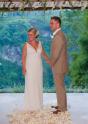 Villa Wedding Album-6