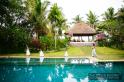 Villa Wedding Album-7