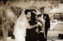 Villa Wedding Album-8