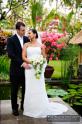 Villa Wedding Album-9